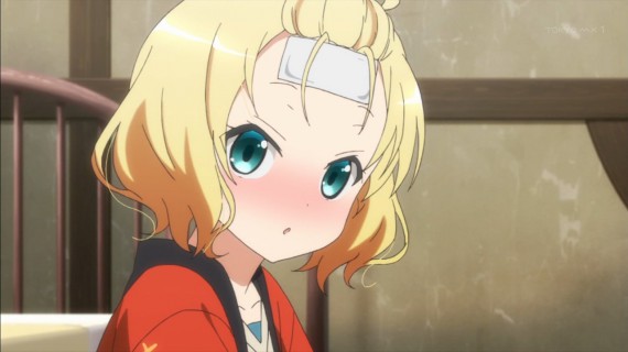シャロ29