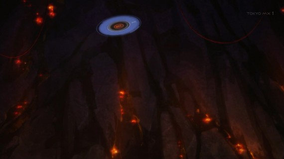 ソードアートオンライン1437