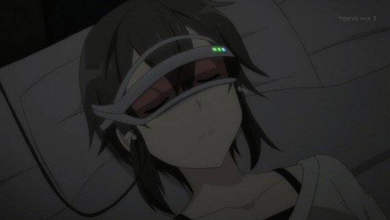 ソードアートオンライン1381