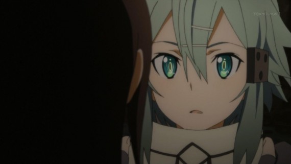 ソードアートオンライン1376