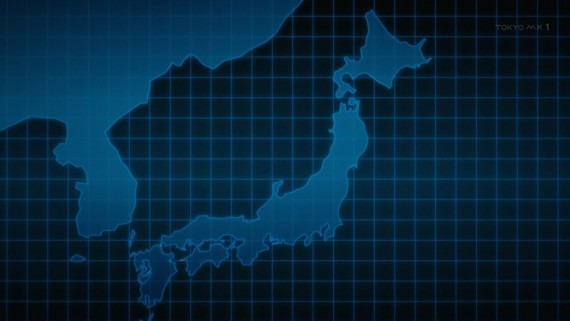 ソードアートオンライン1468