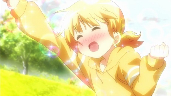 シャロ10