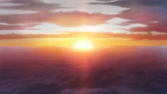 ヤマノススメ817
