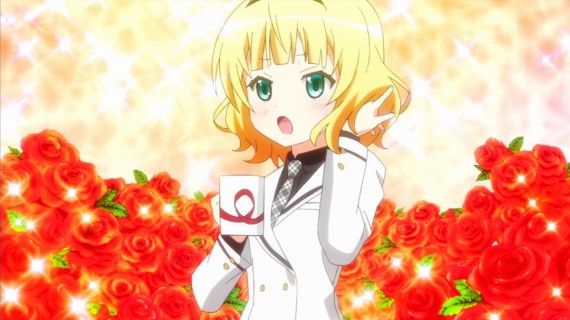 シャロ03
