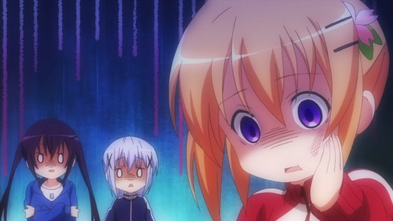 千夜09