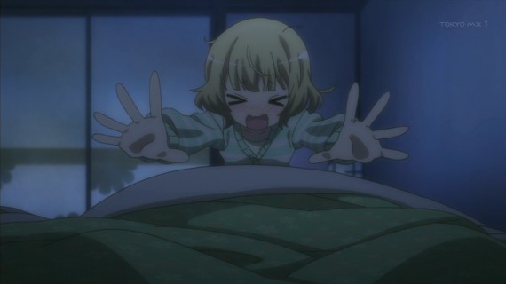シャロ24
