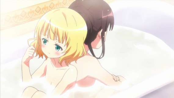シャロ05