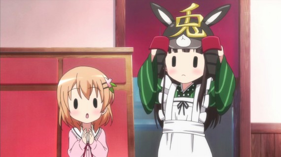 千夜21