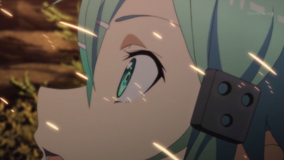 ソードアートオンライン1150