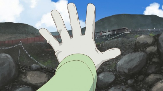 ヤマノススメ716
