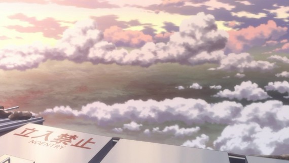 ヤマノススメ744
