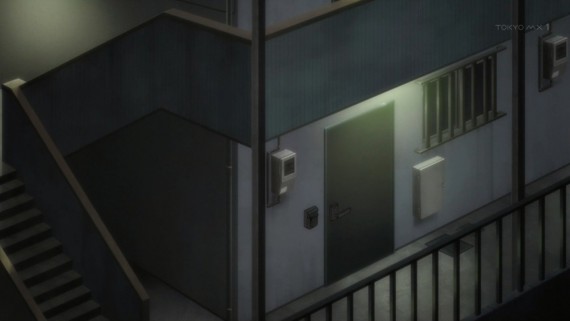 ソードアートオンライン1366