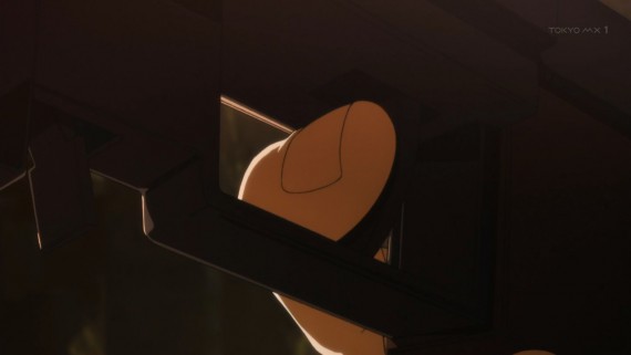 ソードアートオンライン1230