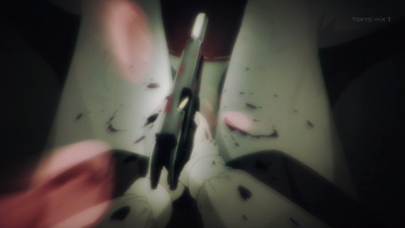 ソードアートオンライン1130