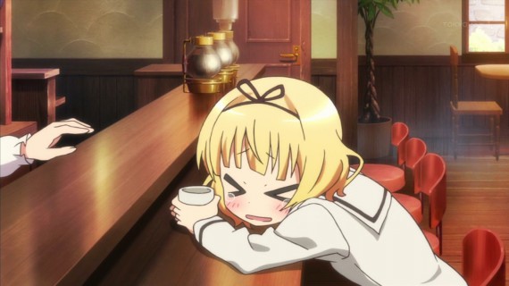 シャロ22