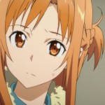 『ソードアート・オンラインⅡ』第12話「幻の銃弾」Bパートお気に入り台詞集
