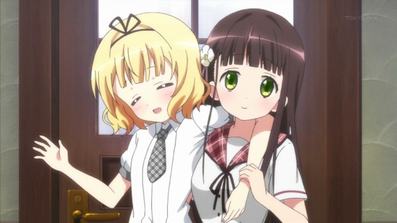 シャロ18