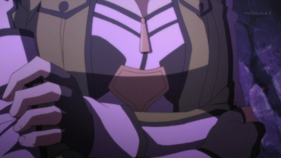 ソードアートオンライン1385