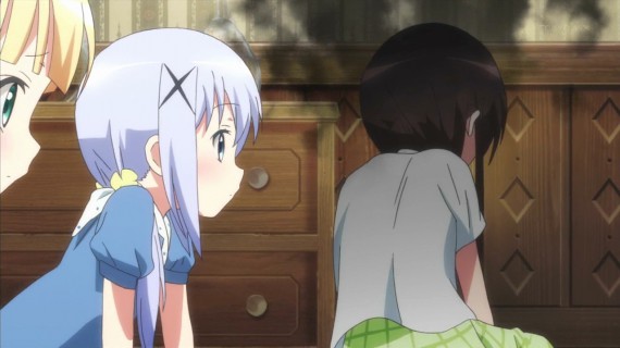 千夜15