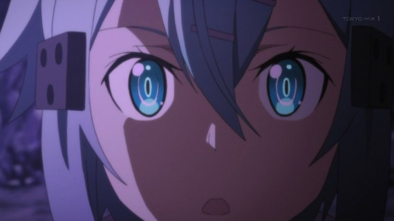 ソードアートオンライン1380