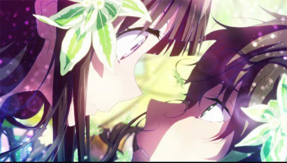 氷菓0002