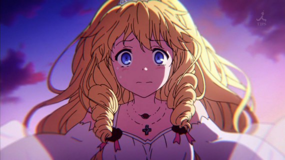 甘城ブリリアントパーク122