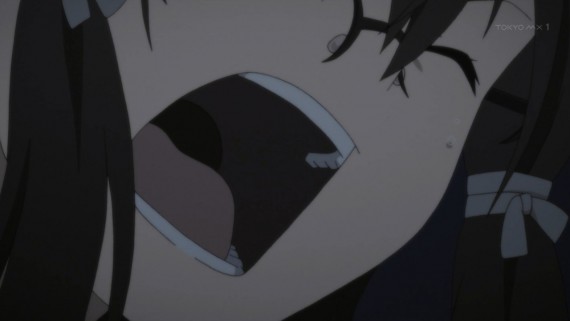 ソードアートオンライン1704