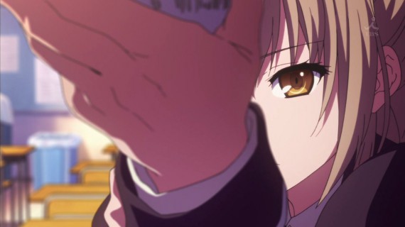 甘城ブリリアントパーク07