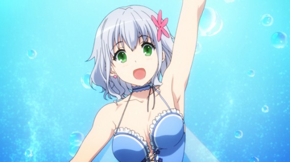 甘城ブリリアントパーク00077