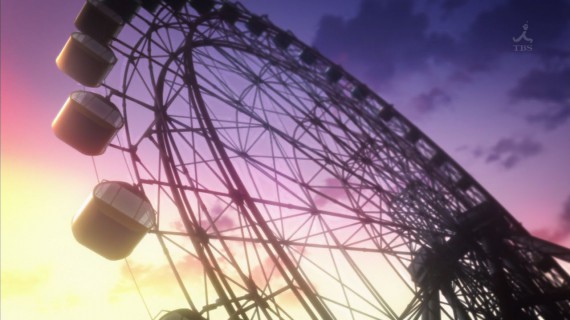 甘城ブリリアントパーク115