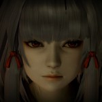 「零～濡鴉ノ巫女～」レビュー