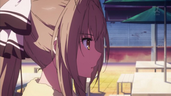 甘城ブリリアントパーク91