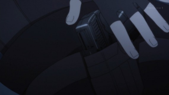 ソードアートオンライン1604