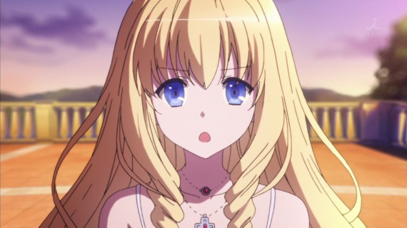 甘城ブリリアントパーク112