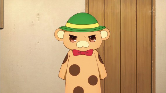甘城ブリリアントパーク55