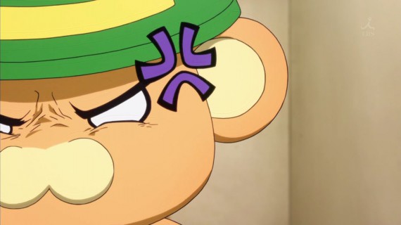 甘城ブリリアントパーク60