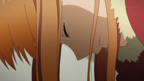 ソードアートオンライン1578