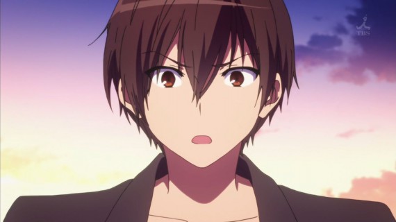 甘城ブリリアントパーク97