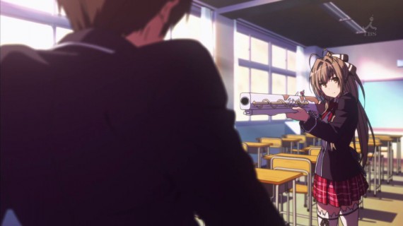 甘城ブリリアントパーク02