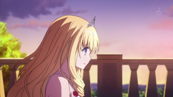 甘城ブリリアントパーク111