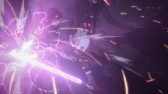 ソードアートオンライン1609