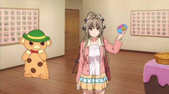 甘城ブリリアントパーク62