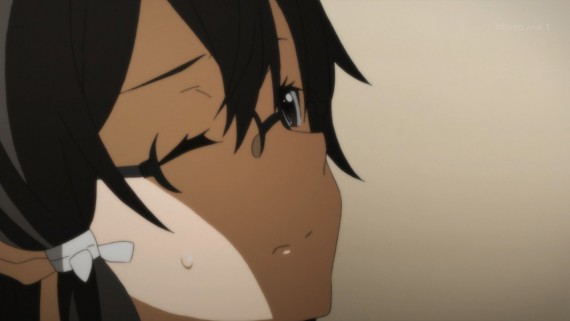ソードアートオンライン1675