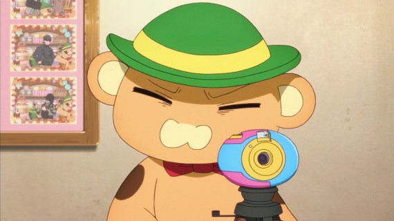 甘城ブリリアントパーク58