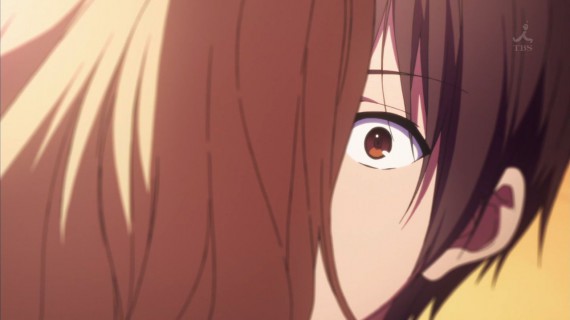 甘城ブリリアントパーク119
