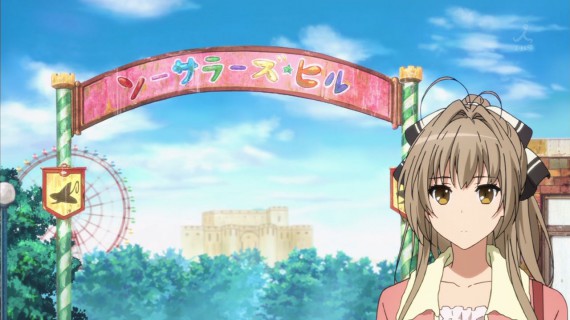 甘城ブリリアントパーク31