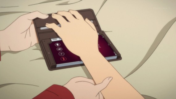 ソードアートオンライン1575