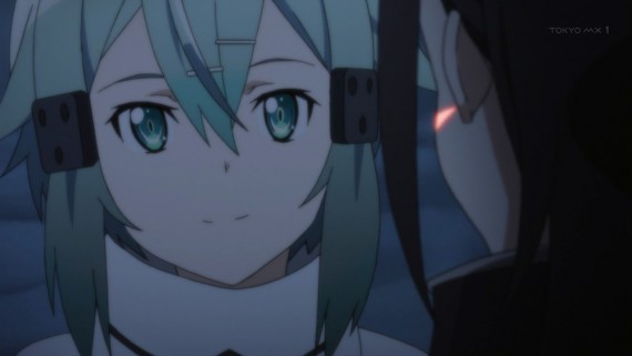 ソードアートオンライン1632