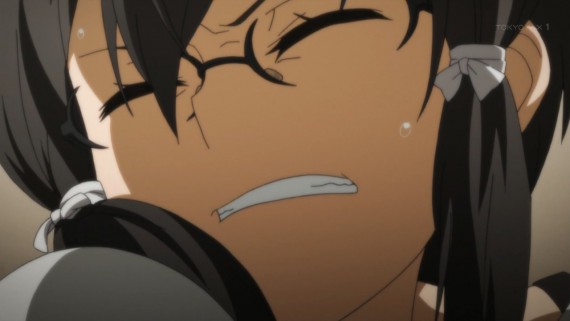 ソードアートオンライン1683