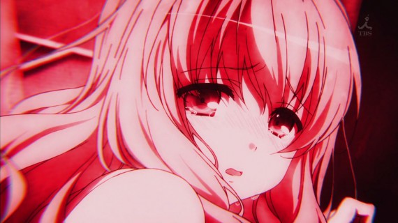 甘城ブリリアントパーク121